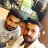 mayur jangid