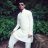 HAMID SHAH RUKH