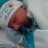 Junior