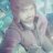 ijazahmad