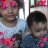 wasim