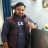 gagan