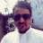 md eshan