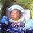 hartono