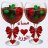 hamood_Apple