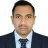 Mohamed ashraf