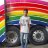 guwindev