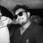 harryvasu