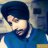 Dilpreet