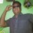 gunadhar mondal