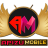 APIZU MOBILE