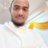 Burhanuddin51253