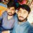 wasim abbas