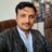 imran933