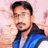 hussainmughal090