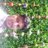 DILIP KUMAR SHARMA
