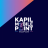 KAPILMOBILEPOINT