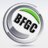 bfgctamilgames