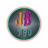 joybarai790