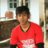 lintang joehar awali