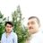 waqarshah333