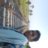guddu121