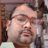samsuddin