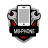 mbphone