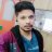 dibesh mondal
