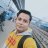 keshav89
