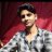 Sajeem