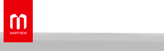 Martview MV-115 27in1 IP Middle Board Stencil Net Set